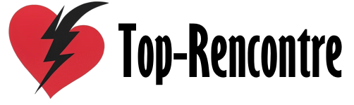 Rencontre Femme Dominatrice - Rencontres avec femmes dominatrices en France